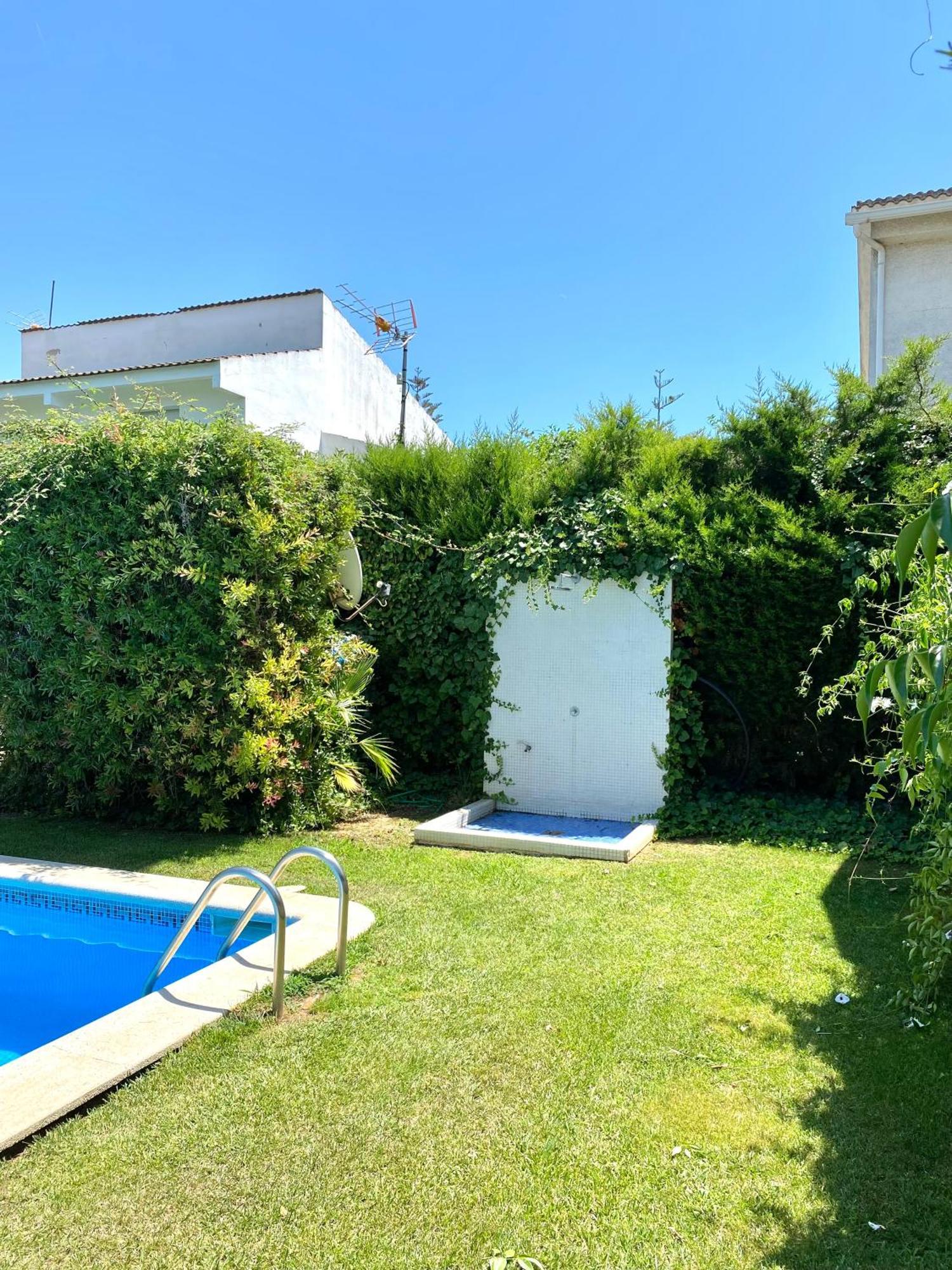 Villa Isabel Sitges, Rocamar Sant Pere De Ribes Exterior foto